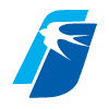 Skyjet
