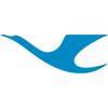 XiamenAir logotype