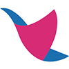 Myway Airlines