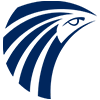 EgyptAir logotype