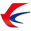 China Eastern logotype