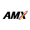 Amakusa Airline logotype