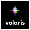 Volaris Volaris