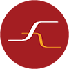 Shree Airlines at KTM Shree Airlines logotype