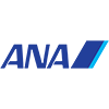 ANA logotype