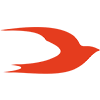 Neos logotype
