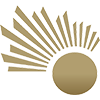 Nile Air logotype