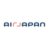 Air Japan Air Japan
