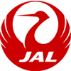 JTA logotype