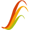 BoA logotype