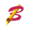 Batik Air logotype