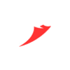 Overland Airways logotype