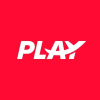 Play logotype