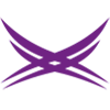 NyxAir at TLL NyxAir logotype