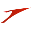 Austrian logotype
