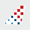 Croatia Airlines logotype