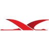 Skyward Express logotype