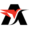 AirKenya Express logotype