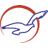 Air Peace logotype