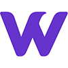 Wingo logotype