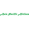 Asia Pacific Airlines