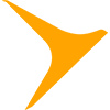 PAL Airlines logotype