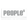 Peoples Viennaline