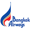 Bangkok Airways logotype