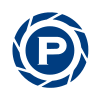 Polar Airlines Polar Airlines