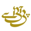 PIA logotype