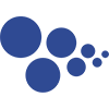Canaryfly logotype