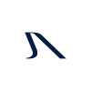 Jet Aviation Jet Aviation
