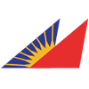 PAL logotype