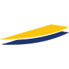Saint Barth Commuter at SBH Saint Barth Commuter logotype