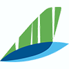 Bamboo Airways logotype