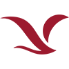 Skytrans logotype
