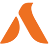 Akasa Air logotype