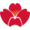 Qingdao Airlines logotype