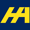 Harbour Air