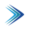 Transair logotype