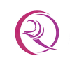 Rano Air logotype