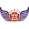 Nepal Airlines Nepal Airlines