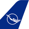 Syrian Air