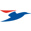 Atlantic Airways logotype