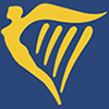 Ryanair UK logotype