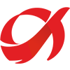UVT Aero at GOJ UVT Aero logotype