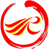 Royal Air Philippines logotype
