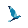 Azores Airlines logotype