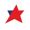 Star Air logotype