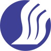 Shandong Airlines logotype
